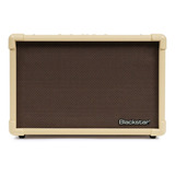 Amp Guitarra / Blackstar / Id Core Acoustic 30 / Lemmy Rock