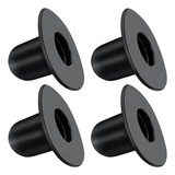 4 Tapones De Pared For Piscina Sobre , Repuestos De Tapones