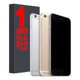 Frontal Para iPhone 6 Plus A1524 A1522 Incel Premium + Tampa