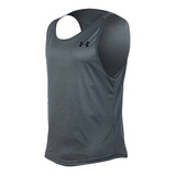 Under Armour Musculosa Tech 2.0 Tank Hombre - 1359379013