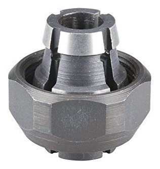 Porter-cable 42975 3/8 Pulgadas Router Collet