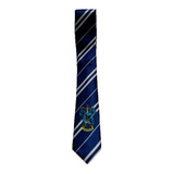 Harry Potter Corbata Ravenclaw