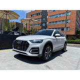 Audi Q5 45 Tfsi Hibrida