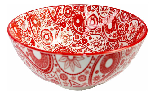 Cuenco Bowl Ceramica 13 Cm Dip Compotera Cazuela Diseño Bz3