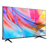 Hisense Pantalla 55pul. 4k Uhd Smart Tv 