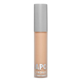 Corrector De Ojeras Dapop Original - 6 Tonos- Caobamakeup