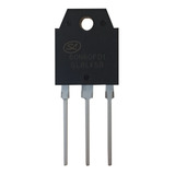 Igbt Sl 60n60fd1 Transistor