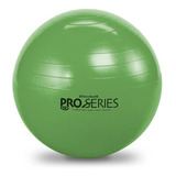 Balón Fisioterapia Theraband® Verde 65cm.