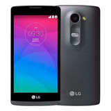 Celular Barato LG Leon Dual Sim 8gb - Muito Bom