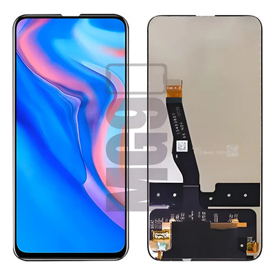 Pantalla Display Touch Huawei Y9 Prime 2019 Stk-lx3 | Envío gratis