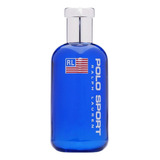 Ralph Lauren Polo Sport 125ml 