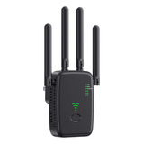 Extensor Wifi D 2023 Extensores Wifi Amplificador De Señal P