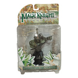 Mage Knight - Doom Blade Orc Cyclops (conquest)