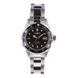 Reloj Para Hombre Invicta *pro Diver*.