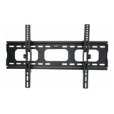 Soporte Base Pantalla Tv 80 Pul Reforzado Vesa 600x400 Fijo 