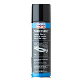 Liqui Moly Aerosol Grasa De Cobre Kupfer Spray 250 Ml