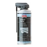 Lubricante En Spray Colisas Burletes Gomas Liqui Moly