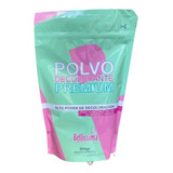 Polvo Decolorante Bellisima Premium X500 Grs