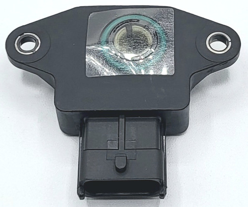 Sensor Tps Hyundai Getz Elantra  Foto 4