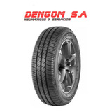 Cubiertas Firestone F-700 84h 175/65 R15