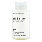 Olaplex No. 3 Hair Perfector 100 Ml