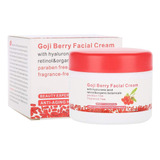 Yuyte Crema Antienvejecimiento Goji Berry Cream Goji Berry .