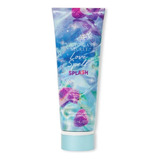 Crema Corporal Love Spell Splash Victoria Secret Original