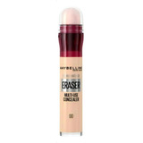 Maybelline Corrector De Ojeras Instant Age Rewind Eraser 