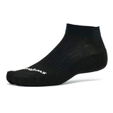 Swiftwick Swiftwick- Aspire One Running &