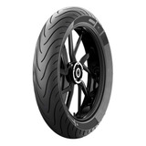 Llanta Moto 130/70/17 Pulsar Ns Akt Cr5 Apache Ttx R15 Fz16