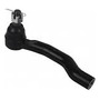 Rotula Direccion Rh Nissan Navara 07/12 Frontier 17 Se-n251r Nissan Frontier 4x4