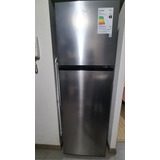 Refrigerador Top Mount No Frost 266 Litros Mdrt385mtf46