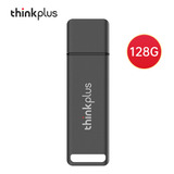 Thinkplus Tu203 Flash Driver 128gb Usb3.1 Gen 1 Interface