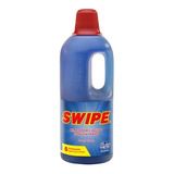 Swipe 1l - Limpiador Multiusos Concentrado Biodegradable