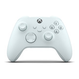 Control Xbox Design Lab En Blanco Y Para Personalizar