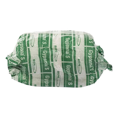 Venda Yeso Gypsona 7cm X 2.75m - Bsn | Envío gratis