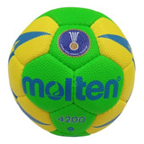 Balon De Handball Molten 4200 N°1