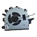 Cooler Fan Ideapad  S145 - Dfs5m32506331p - Dc28000dwv0avc1