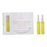 Lehit Aceite De Argan - mL a $554