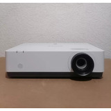 Proyector Sony Vpl-ew575 4300 Lúmenes