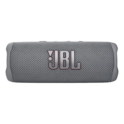Altavoz Bluetooth Inalámbrico Portátil Jbl Flip 6 Renovado | Meses sin interés