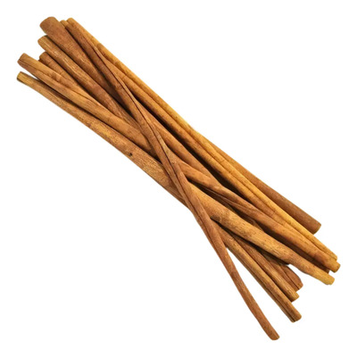 1 Kg Canela Entera Ceylan Original De 53.34 Cm Cada Vara | Envío gratis
