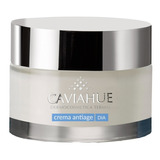 Caviahue Crema Antiage Dia X 50g Tipo De Piel Normal