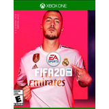 Fifa 20 