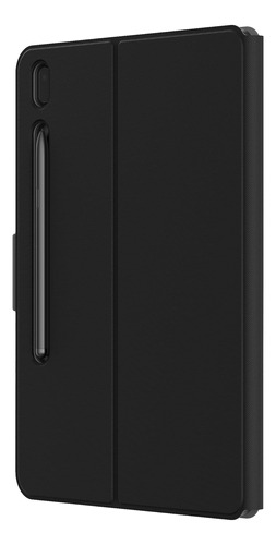 Sureview Funda P/ Samsung Galaxy Tab S7 Fe 5g Negro