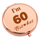 Regalos De 60 Cumpleaños Para Mujeres, Regalos De Feliz C