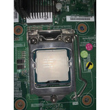 Procesador Intel Xeon E3-1220 V2 