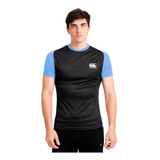 Remera De Entrenamiento Canterbury Pretoria