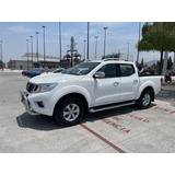 Nissan Frontier Le Tm Ac 