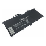 Bateria Nnf1c Para Dell Xps 13 9365 Hmpfh Series